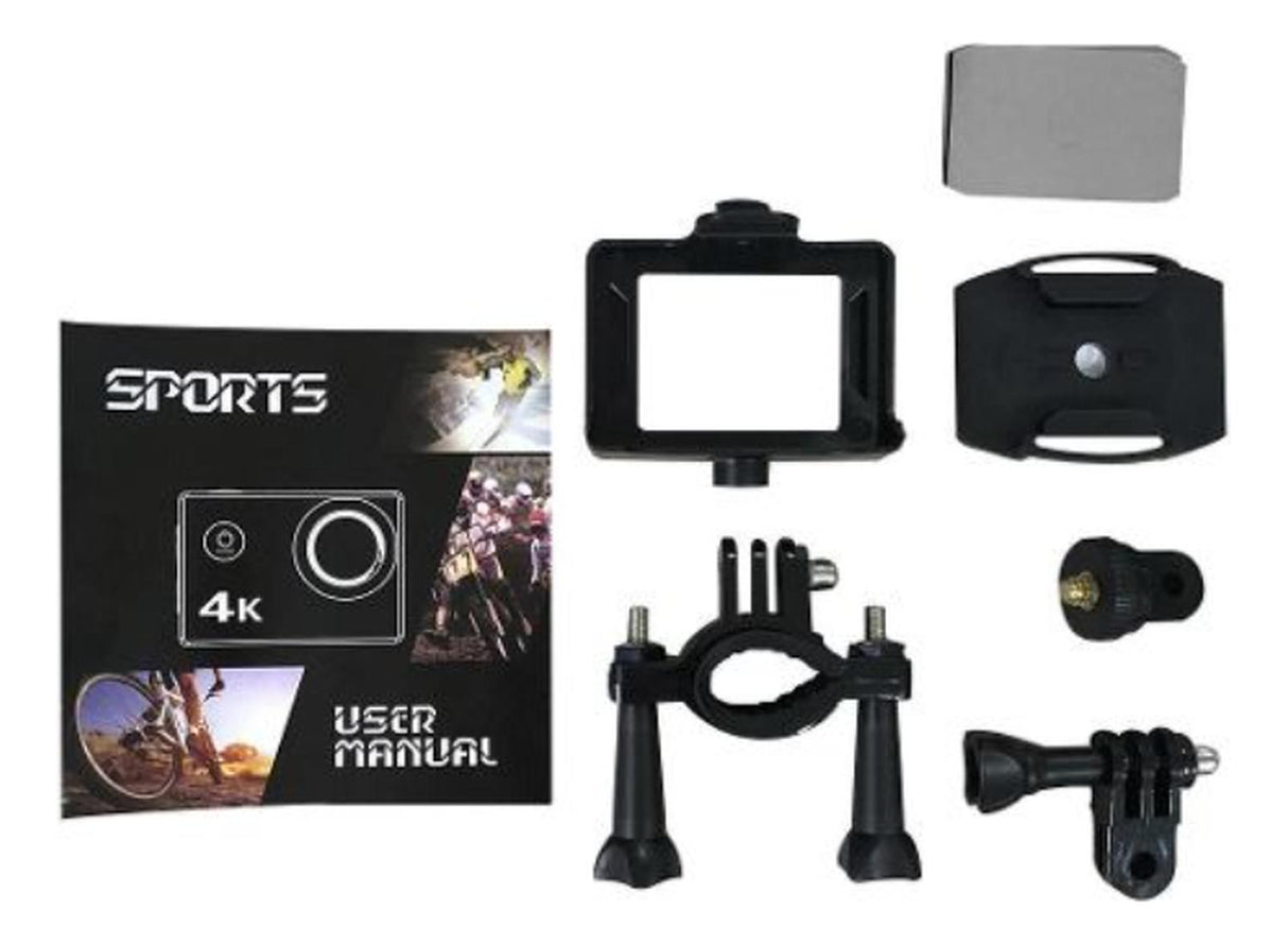 jpg_1500x1500_61998135