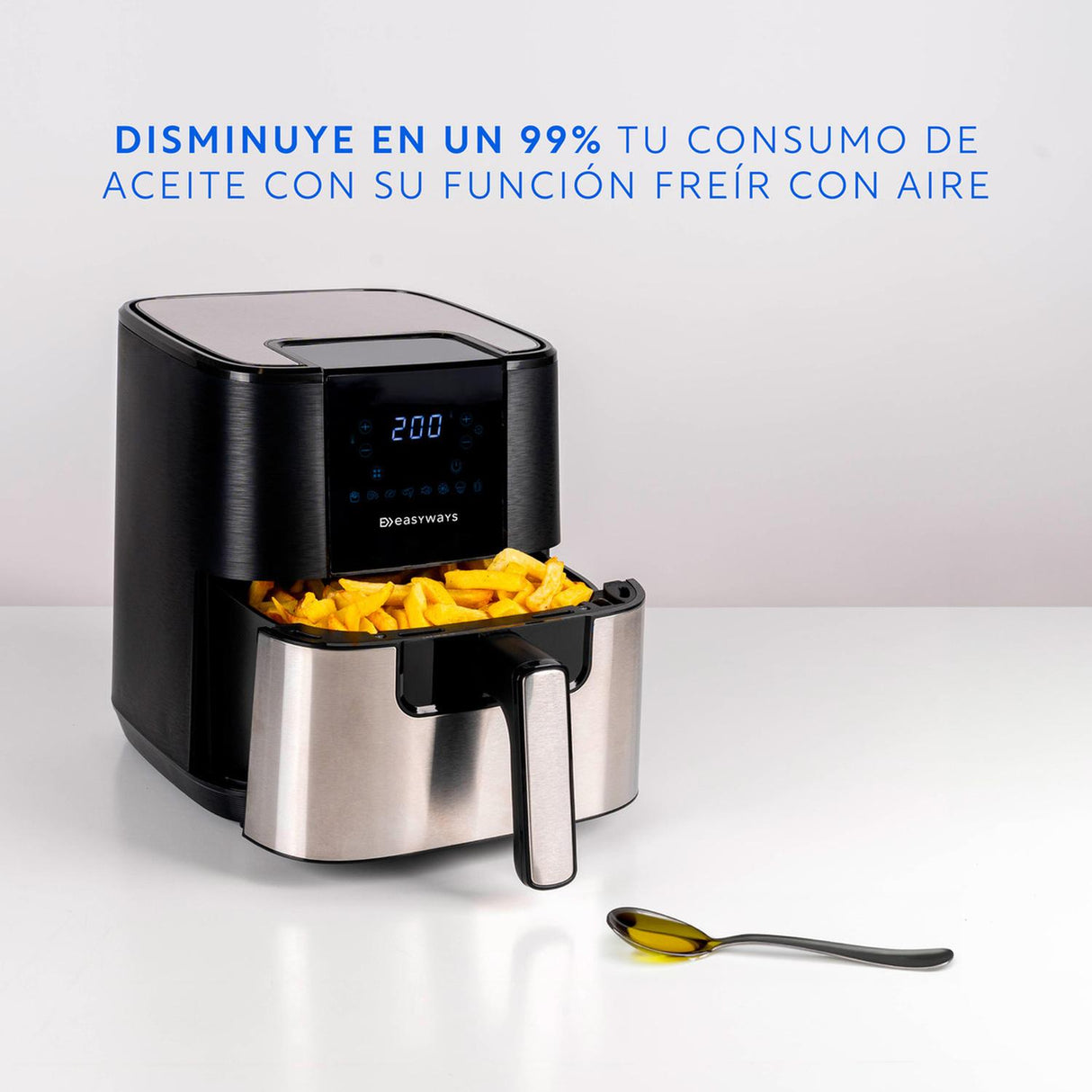 jpg_1500x1500_62007393