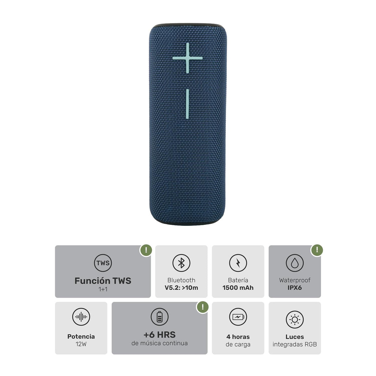 jpg_1500x1500_63136899