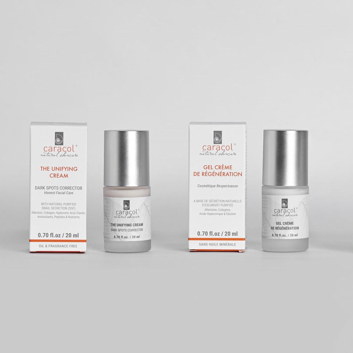 jpg_1500x1500_62002899