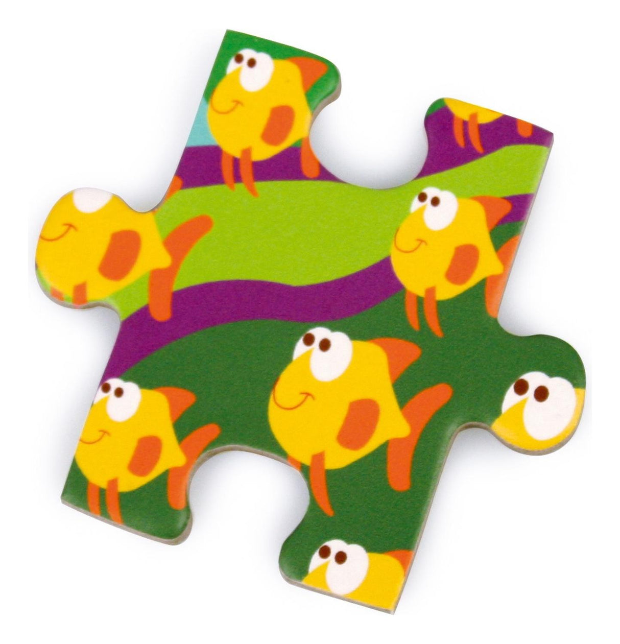 jpg_1500x1500_62010190