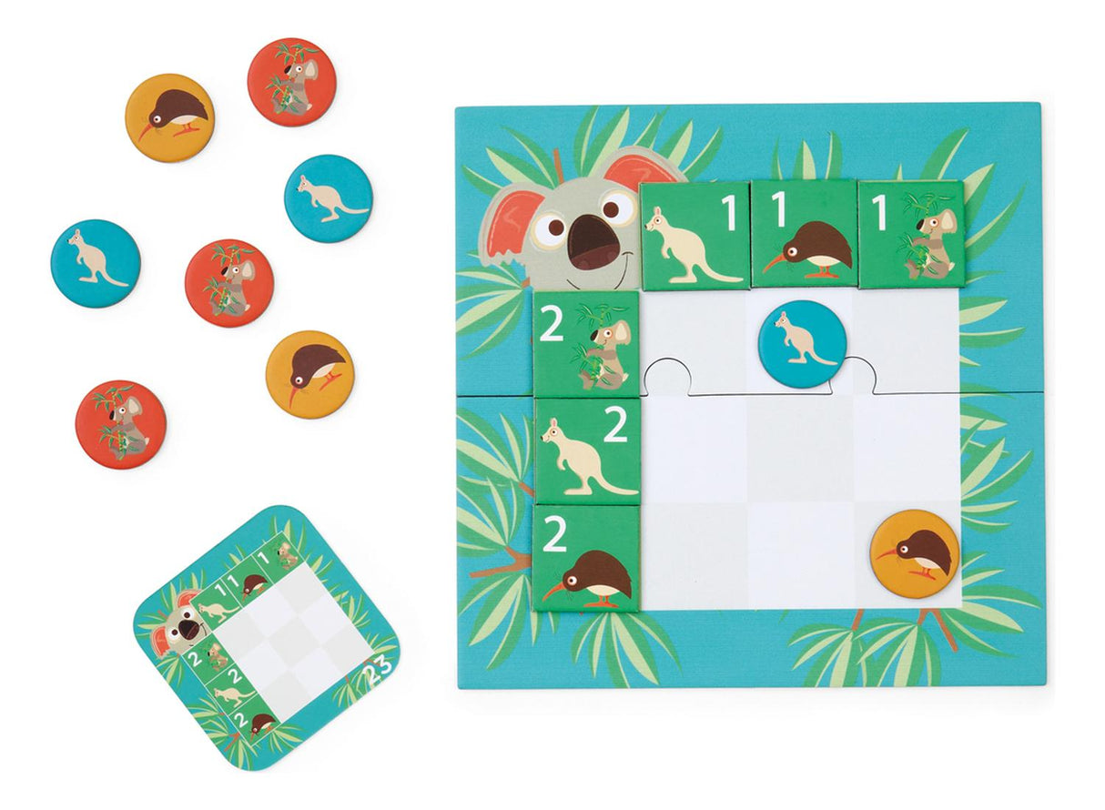 jpg_1500x1500_62004839