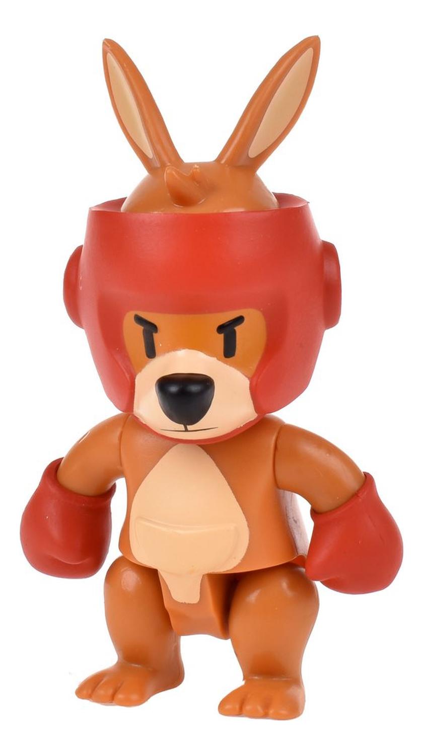 jpg_1500x1500_62007986