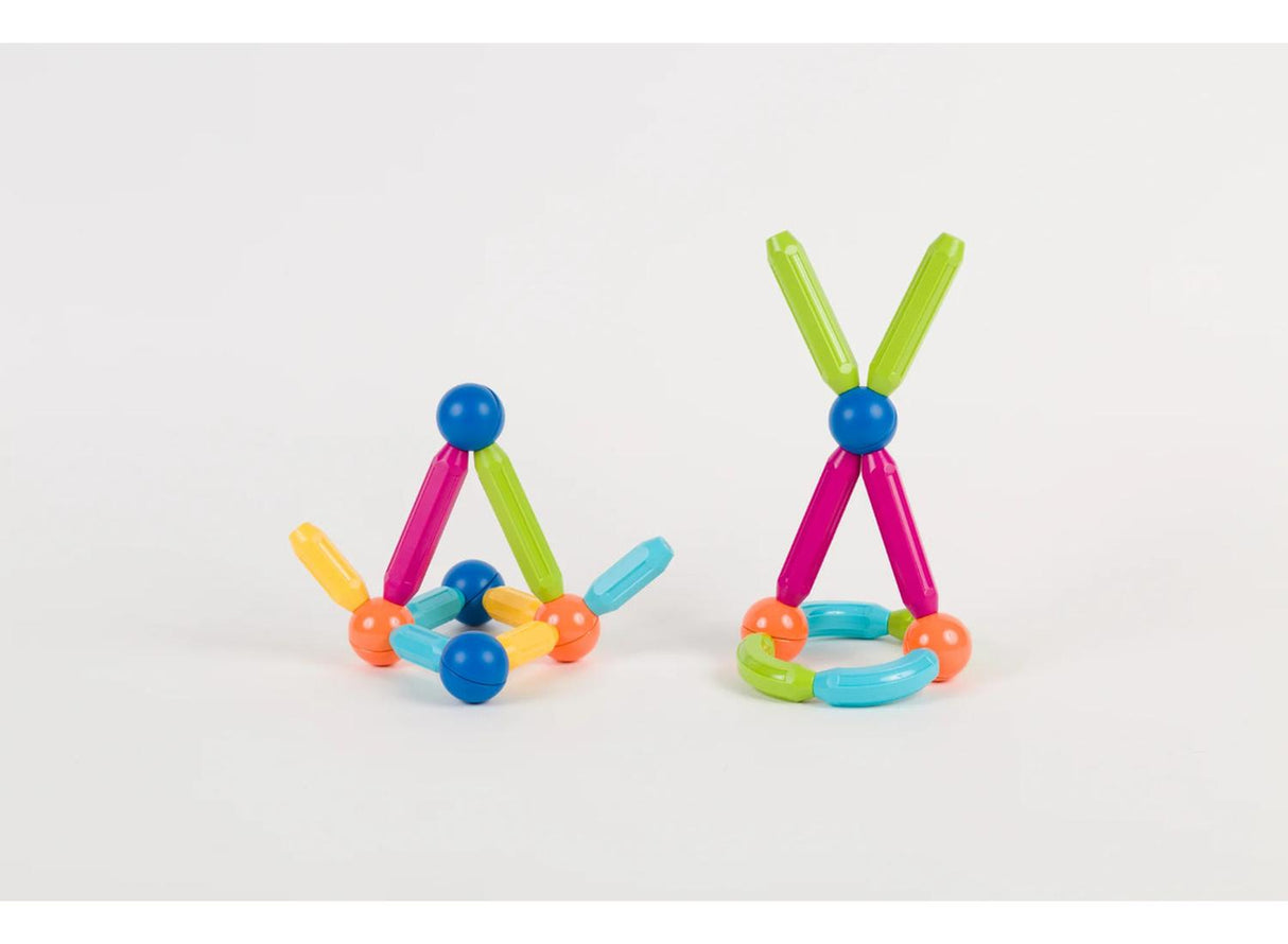 jpg_1500x1500_62001832