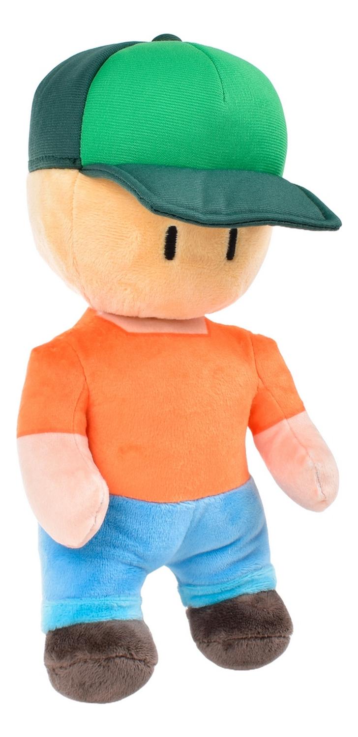 jpg_1500x1500_62001938