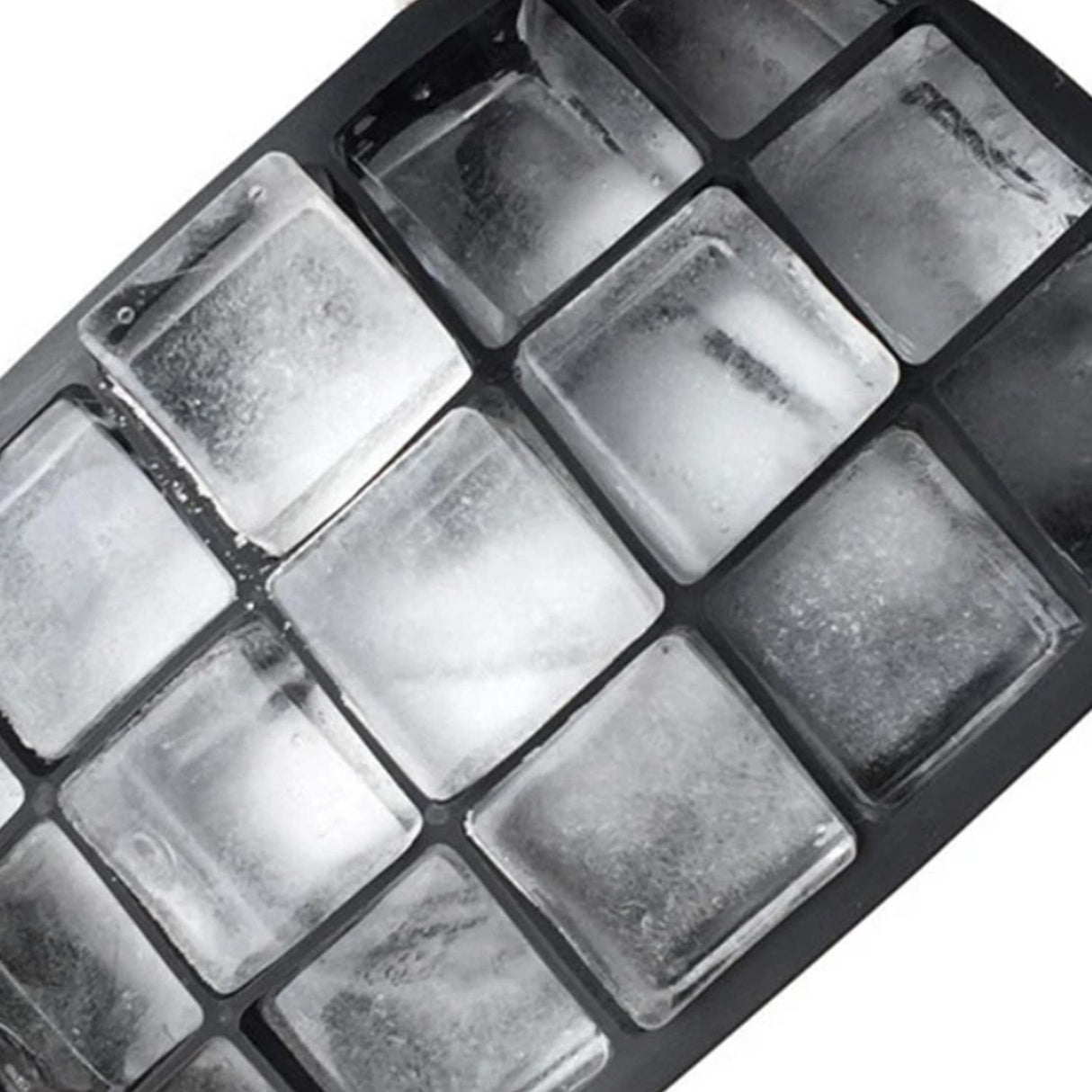 jpg_1500x1500_65547332