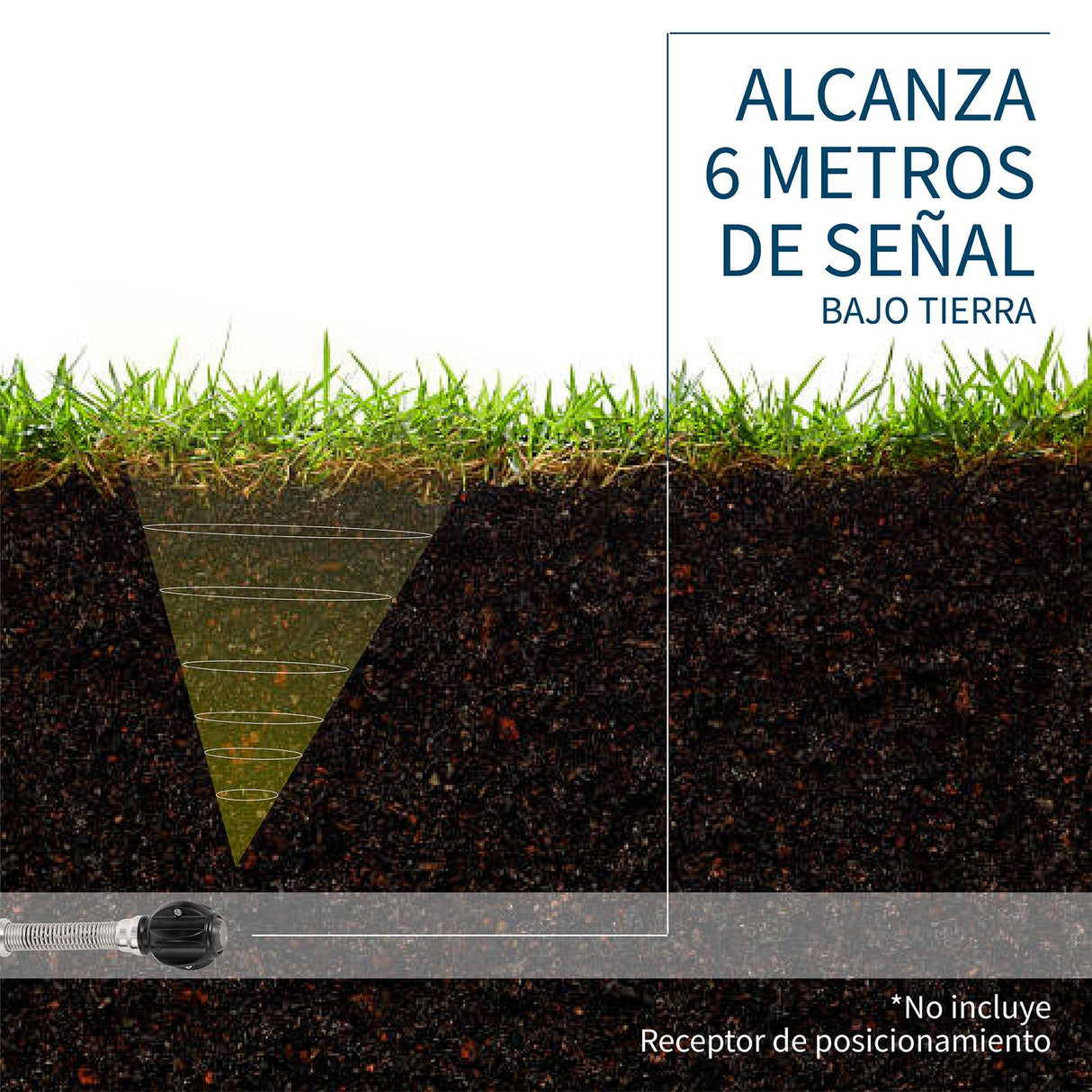 jpg_1500x1500_63512065