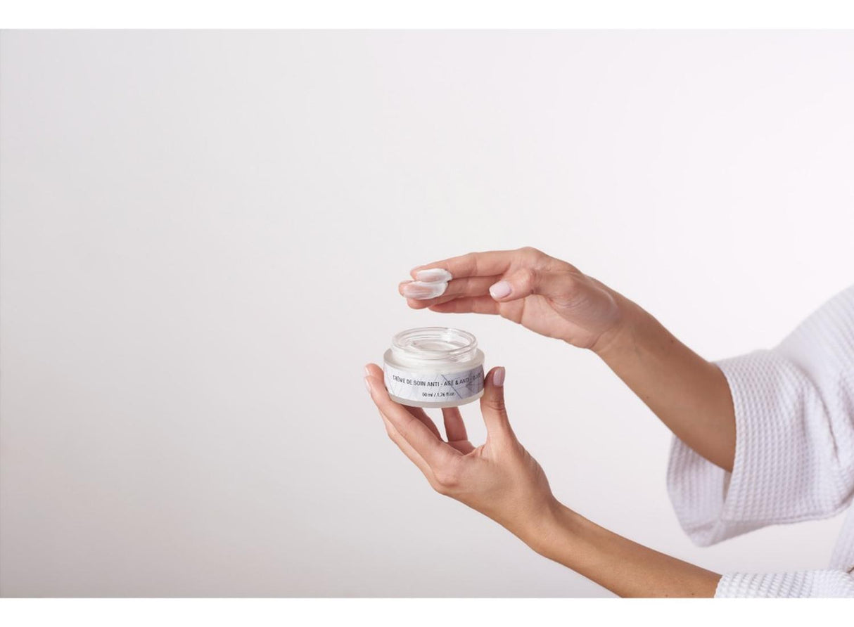 jpg_1500x1500_62000123