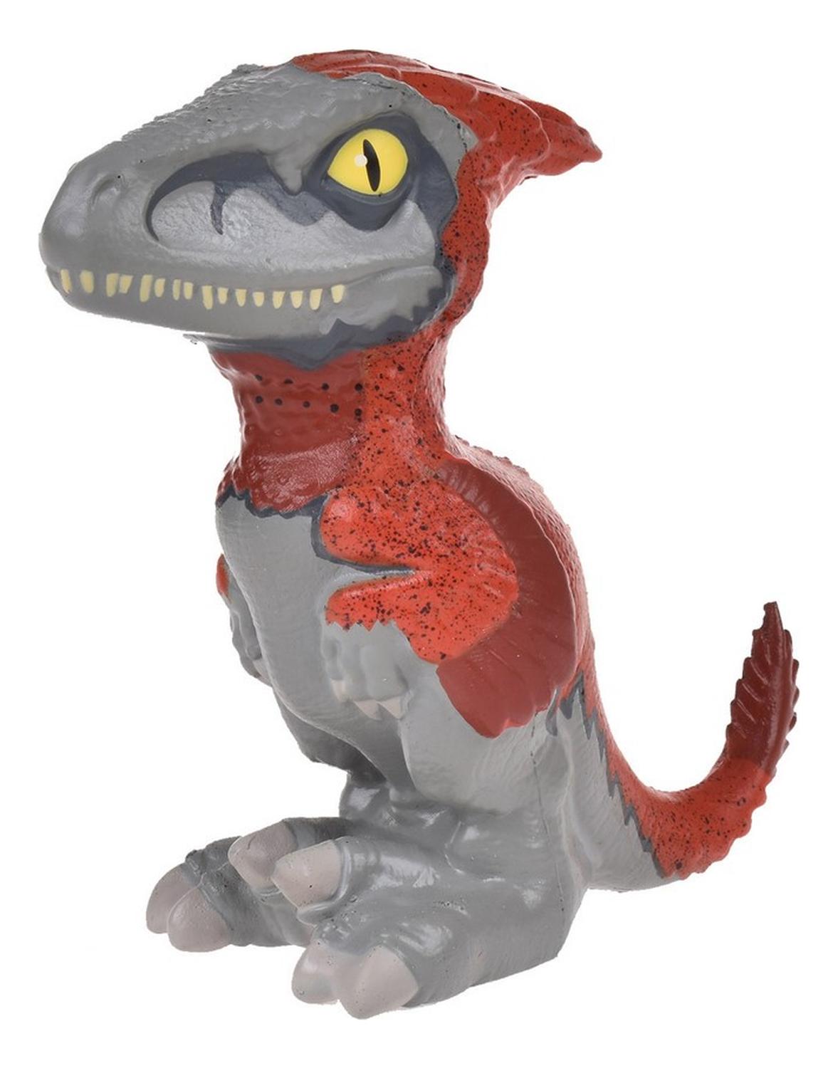 jpg_1500x1500_62008121