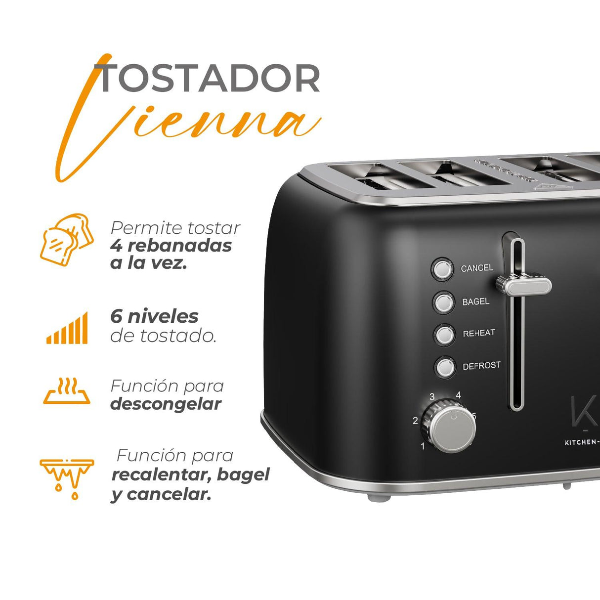 jpg_1500x1500_67046664