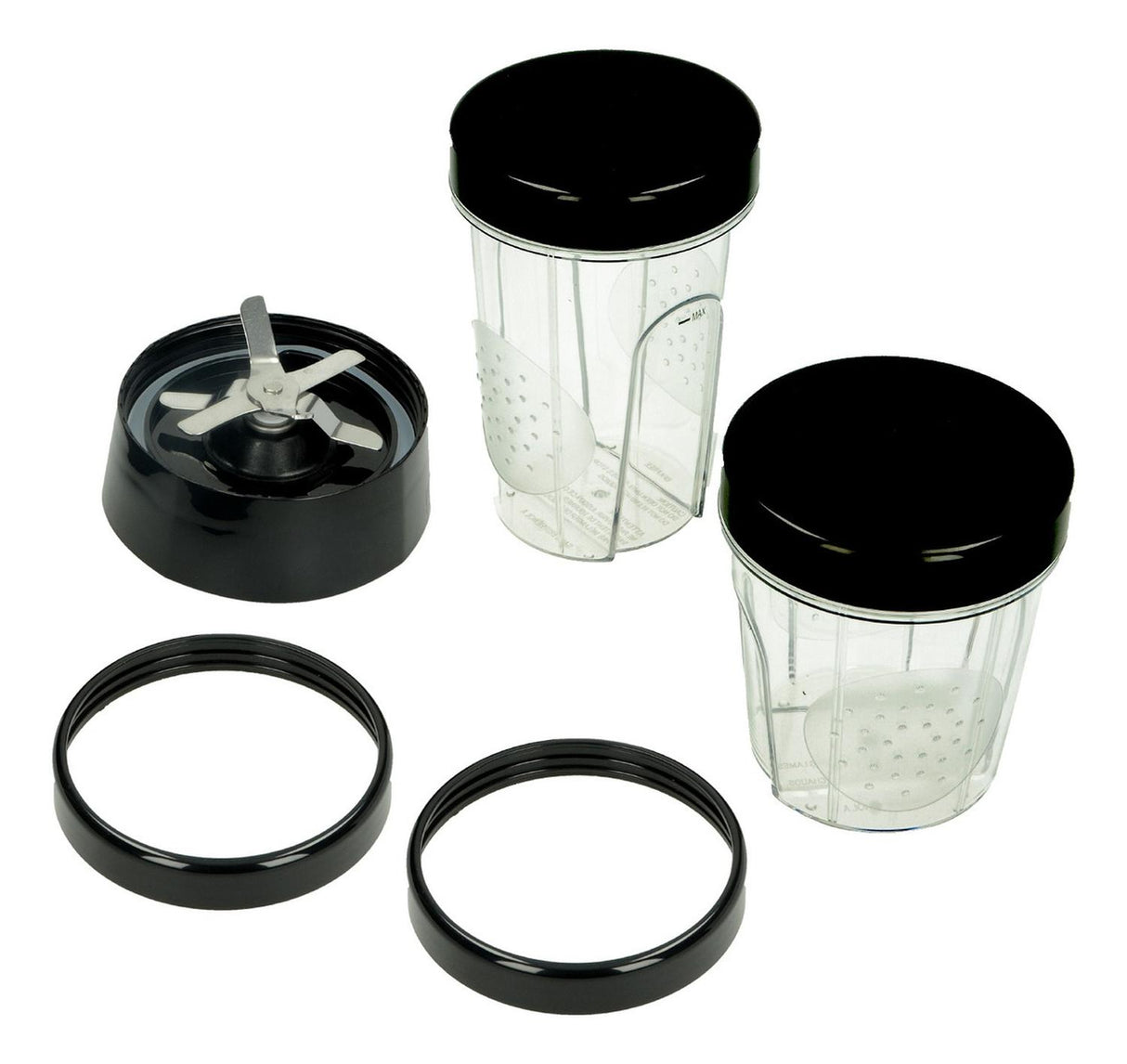 jpg_1500x1500_62000559