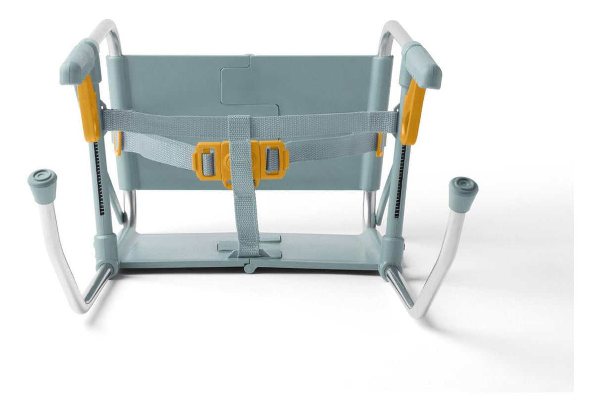 jpg_1500x1500_61999889