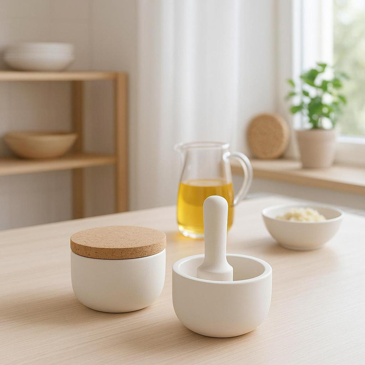 jpg_1500x1500_67368396