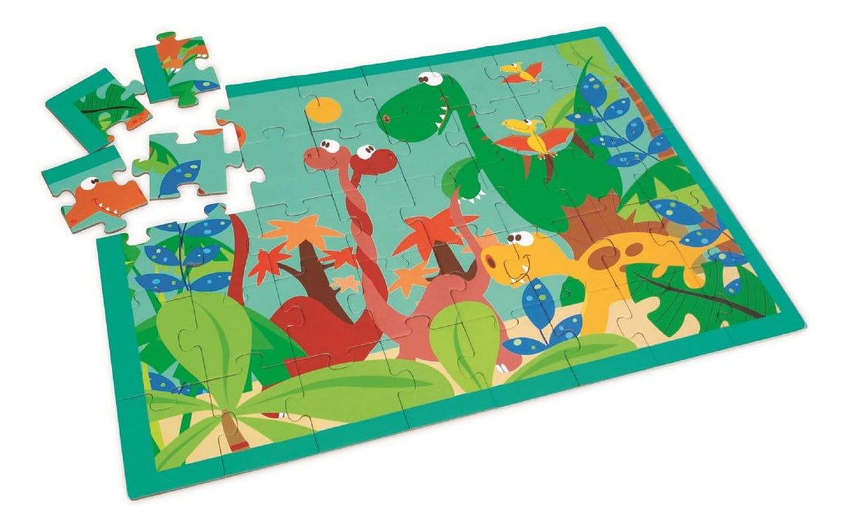 jpg_1500x1500_62004613