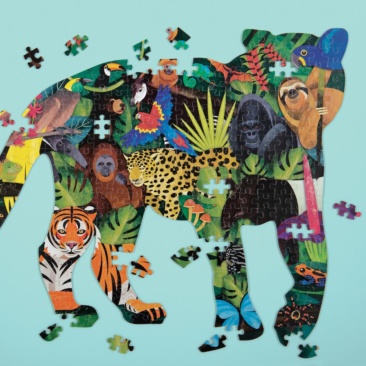 jpg_1500x1500_62004119