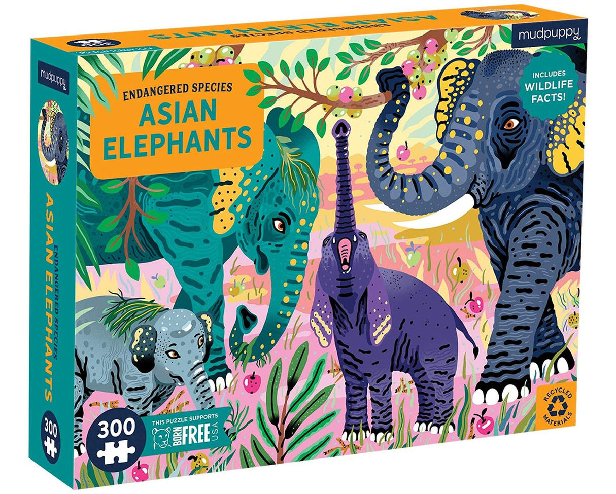 jpg_1500x1500_62008241