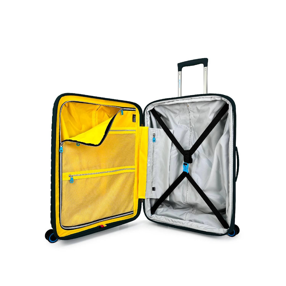 jpg_1500x1500_67149016