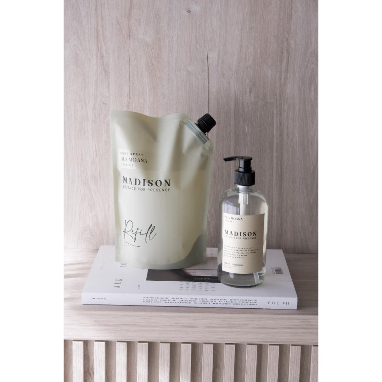 jpg_1500x1500_63016177