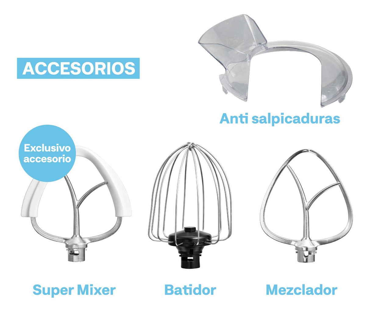 jpg_1500x1500_62001737