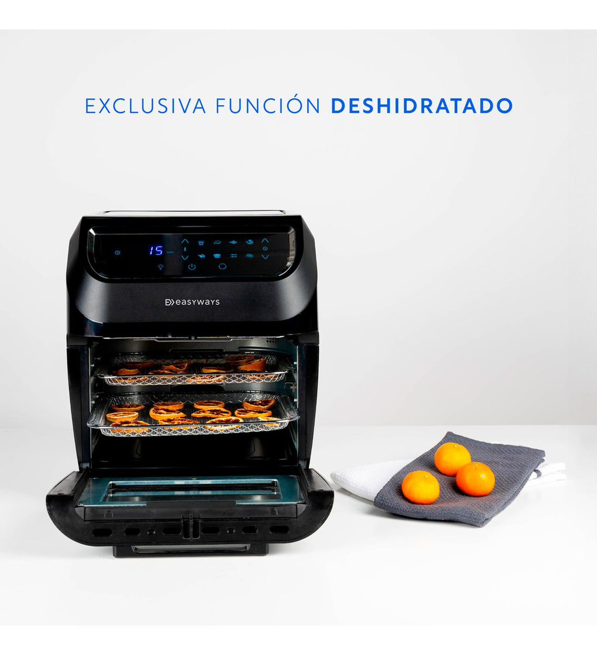 jpg_1500x1500_61996421