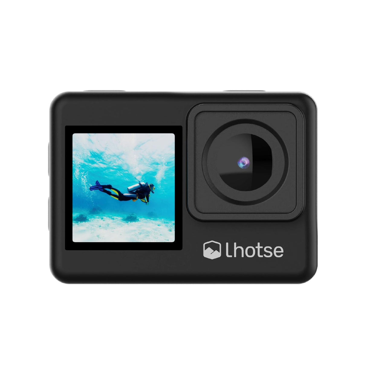 jpg_1500x1500_67017065