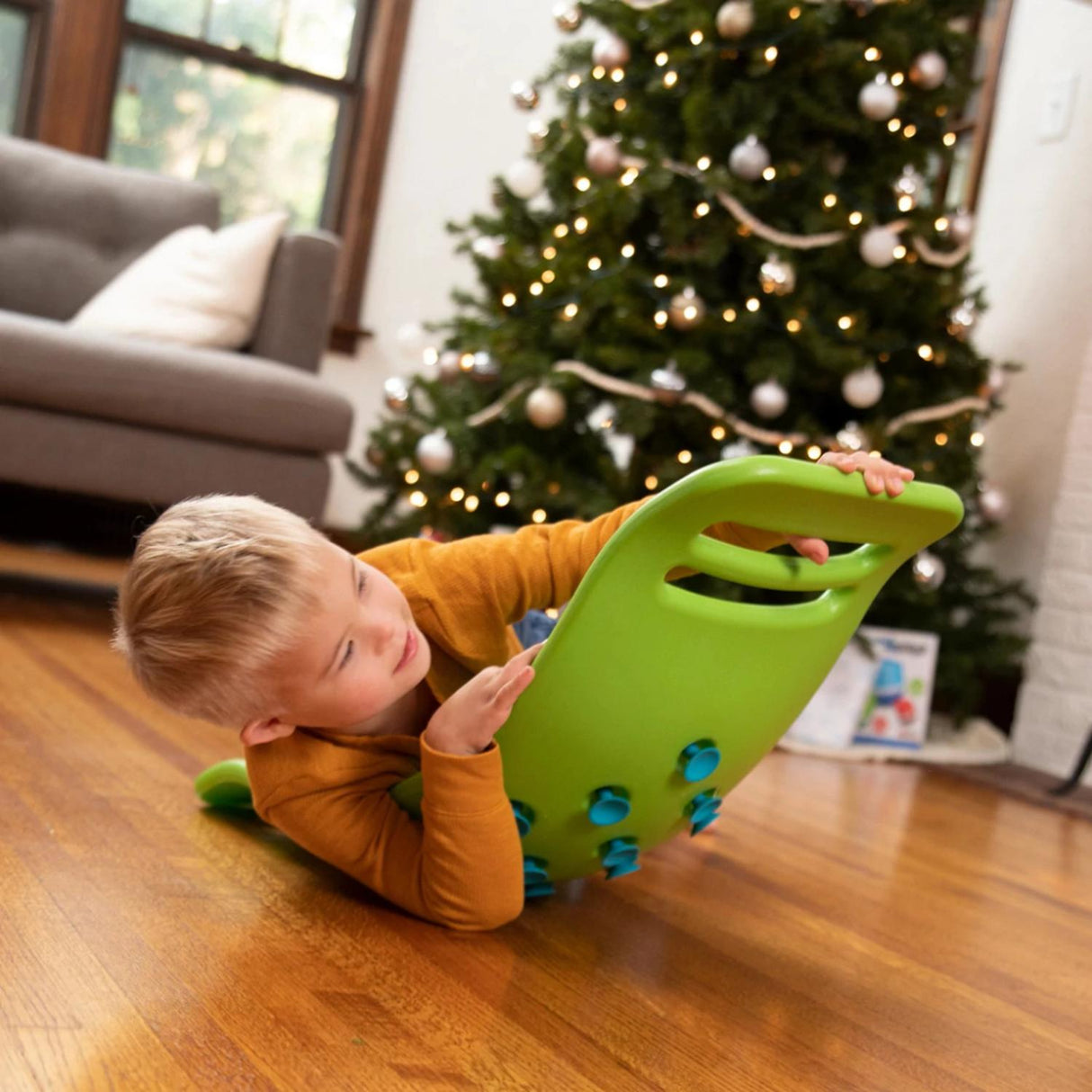 jpg_1500x1500_62001094