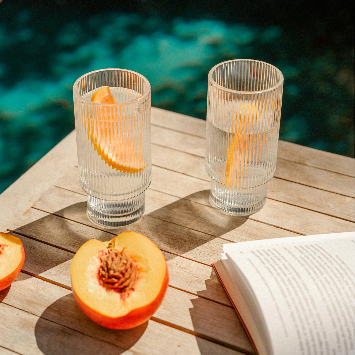 jpg_1500x1500_67348818