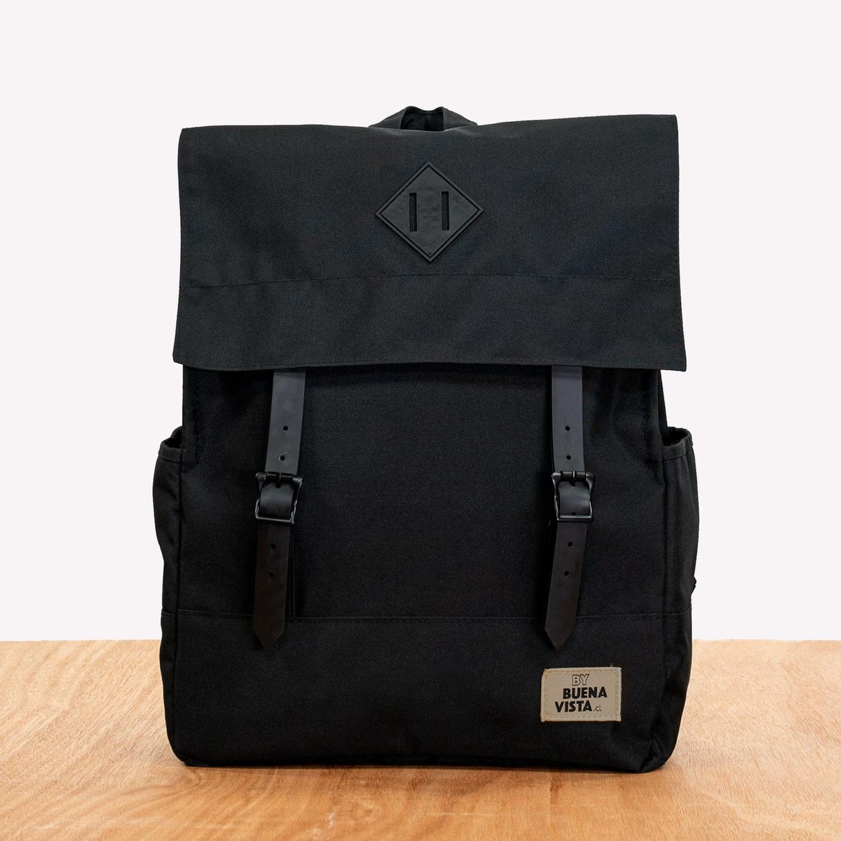 jpg_1500x1500_64296750