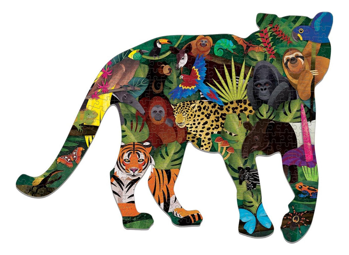 jpg_1500x1500_62004118