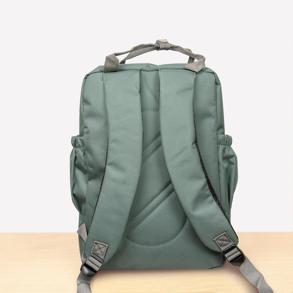 jpg_1500x1500_64296858