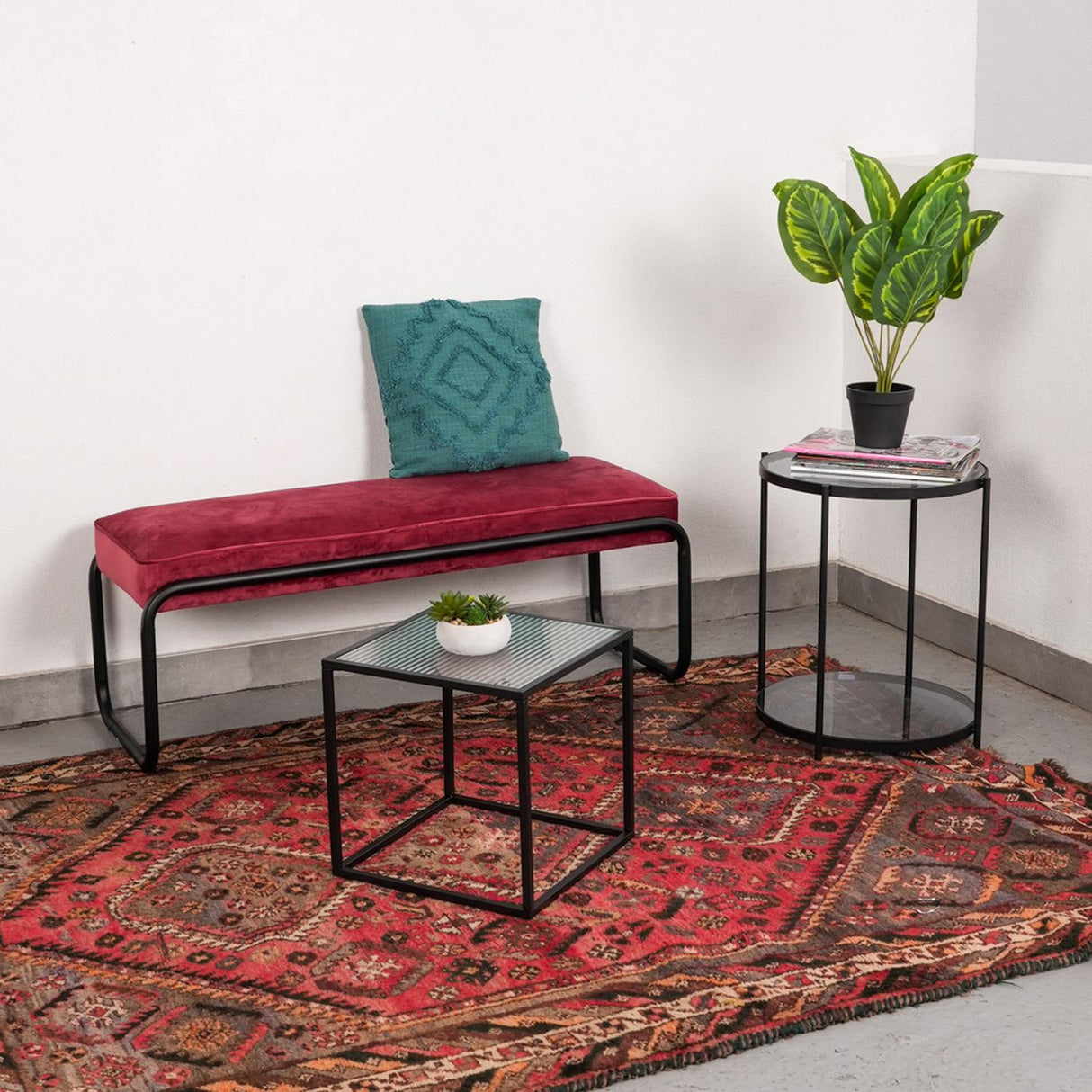 jpg_1500x1500_64313862