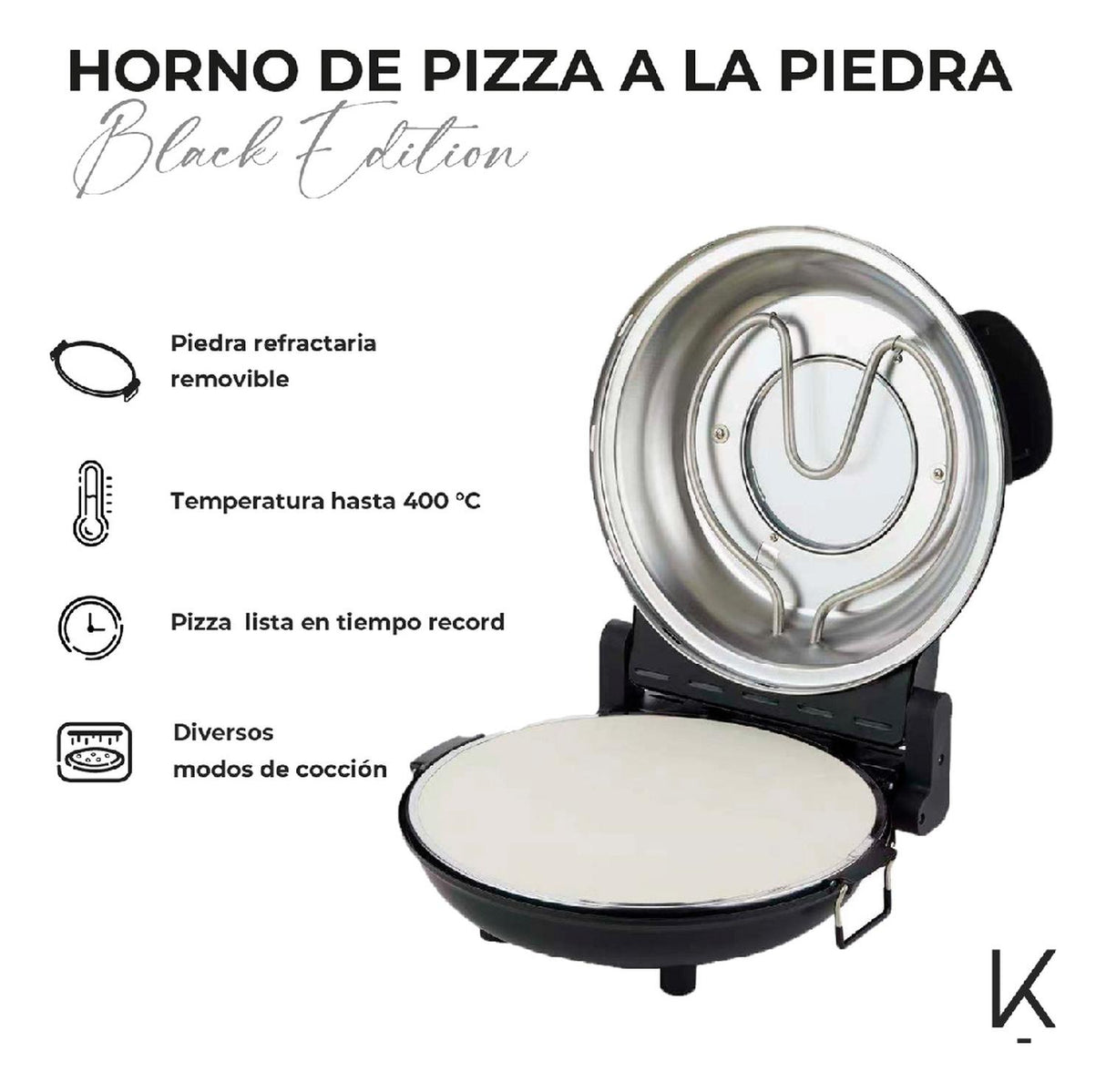 jpg_1500x1500_62001869