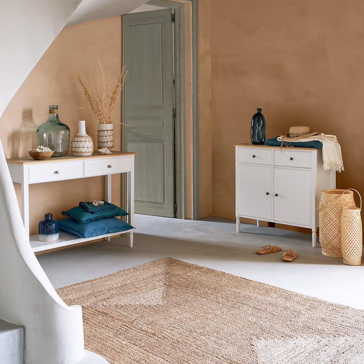 jpg_1500x1500_65395864