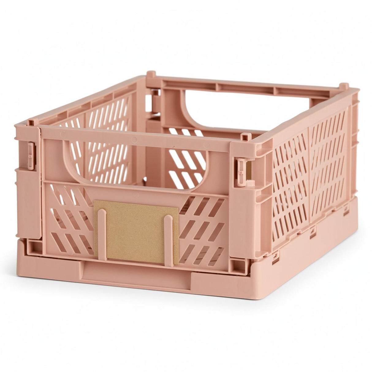 jpg_1500x1500_67369870