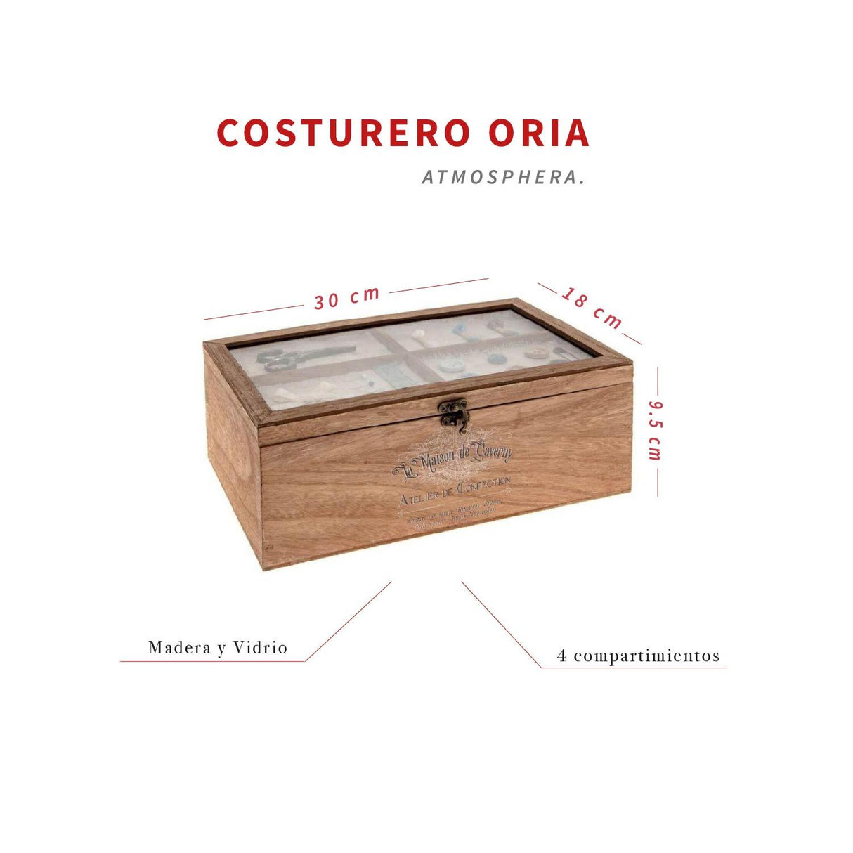 jpg_1500x1500_66828579