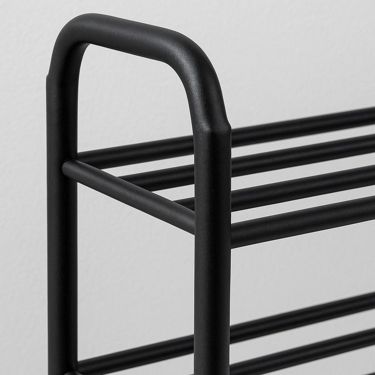 jpg_1500x1500_66680796