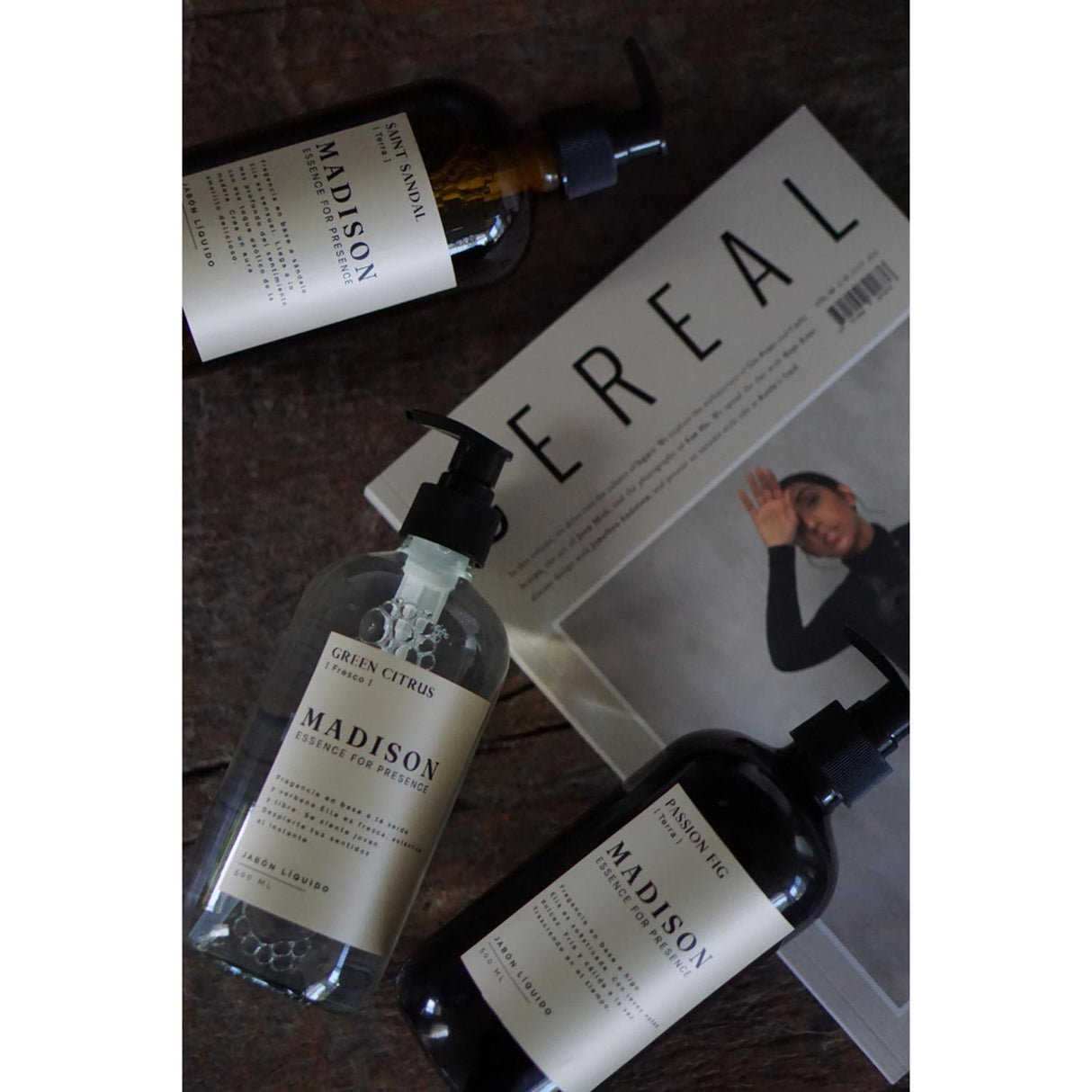 jpg_1500x1500_63016321