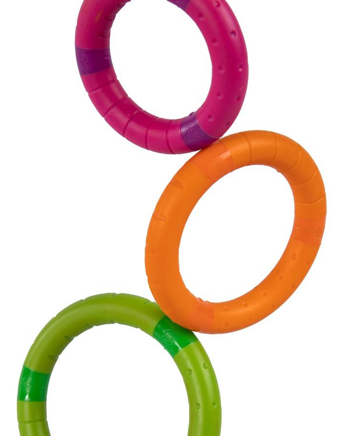 jpg_1500x1500_62002527