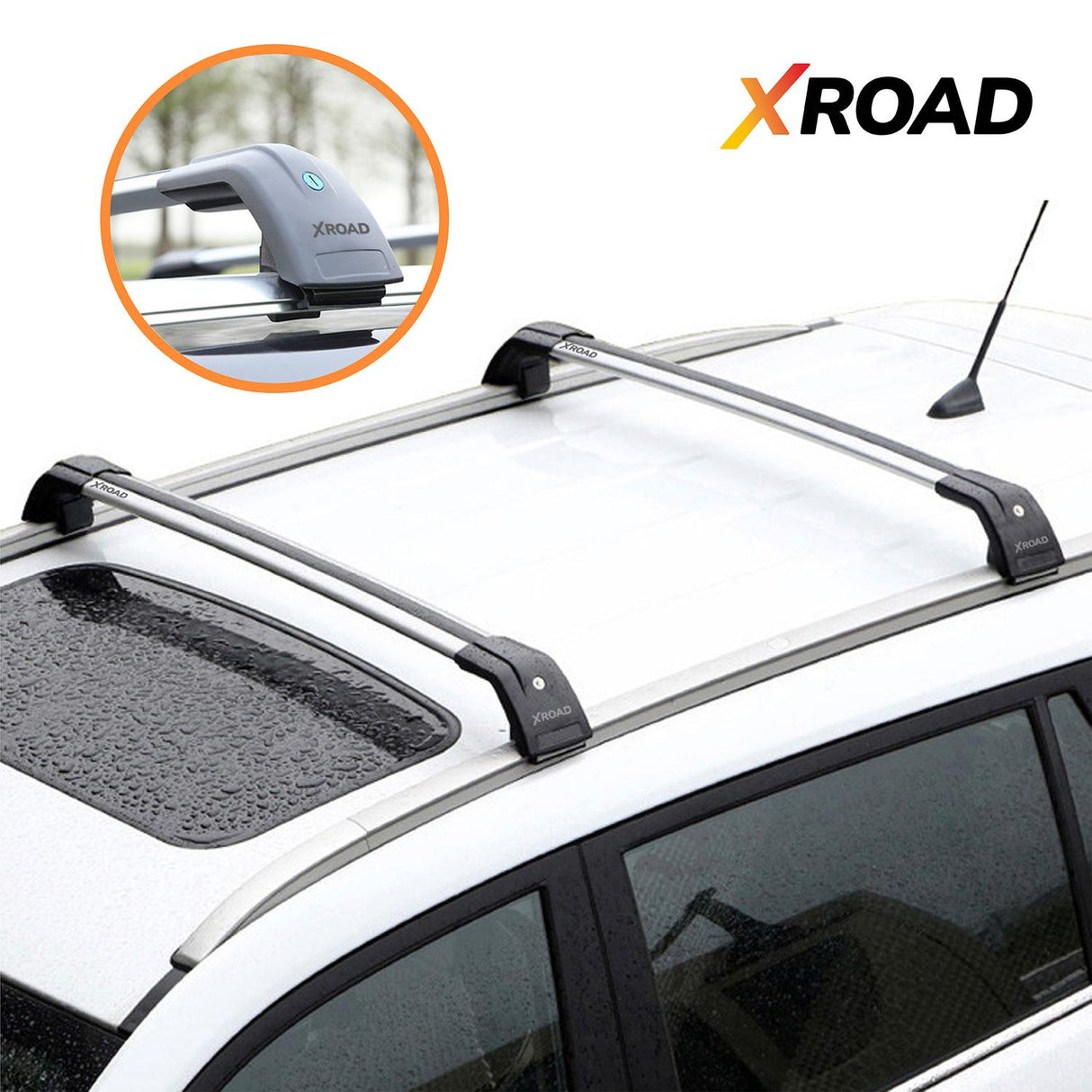 jpg_1500x1500_63515592