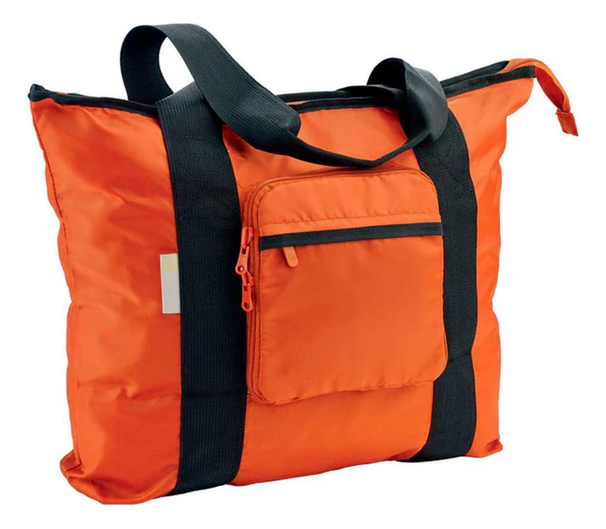 jpg_1500x1500_62009540