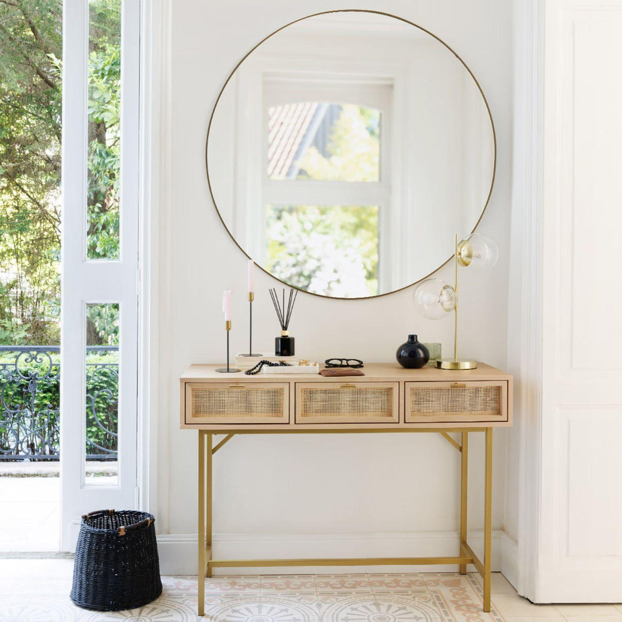 jpg_1500x1500_65824760