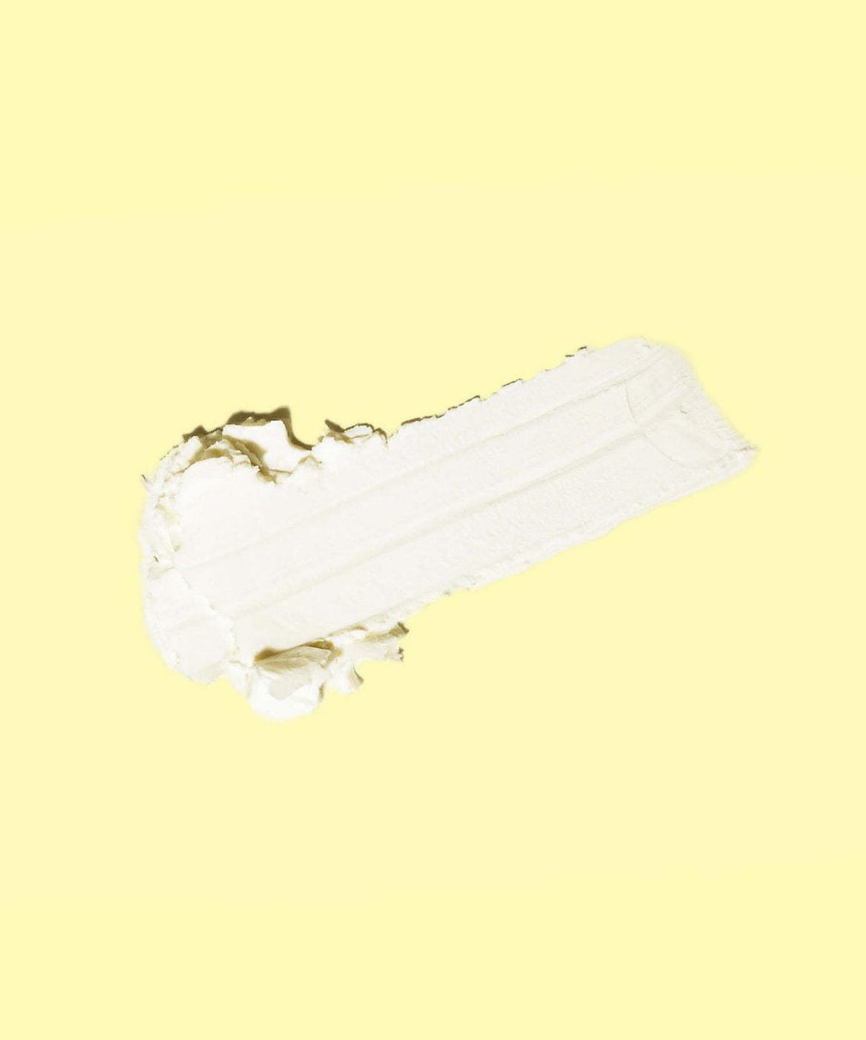 jpg_1500x1500_61997587