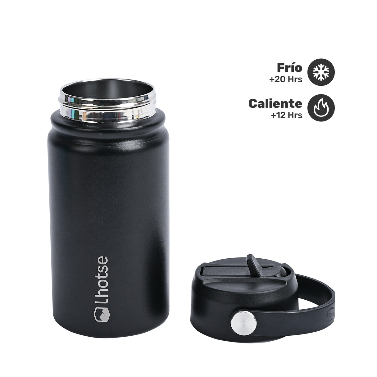 png_1500x1500_62811019