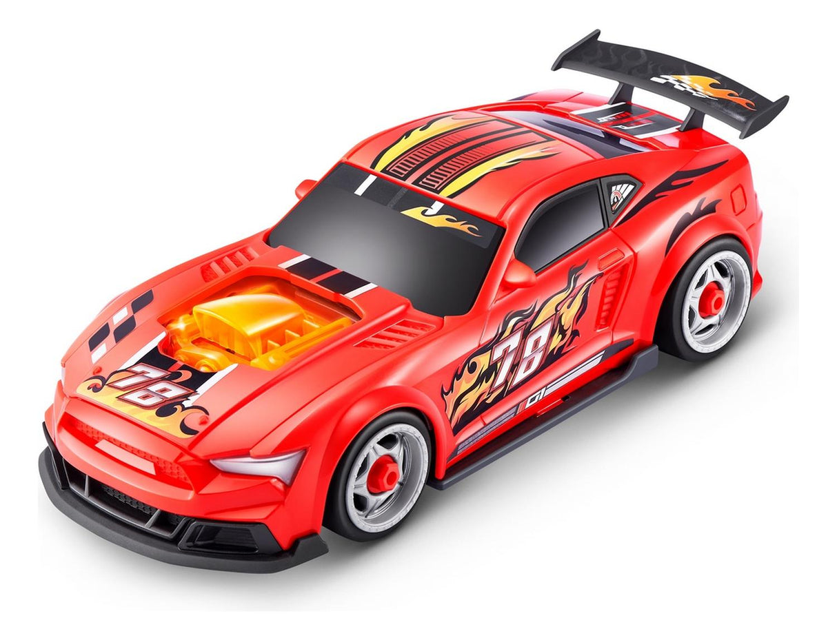 jpg_1500x1500_62004850