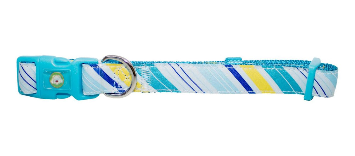 jpg_1500x1500_62008417