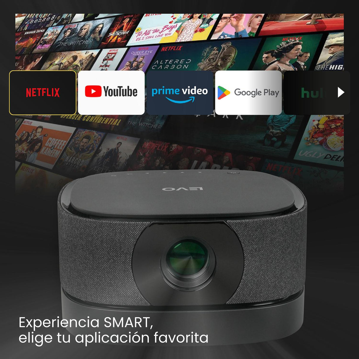 jpg_1500x1500_64258710