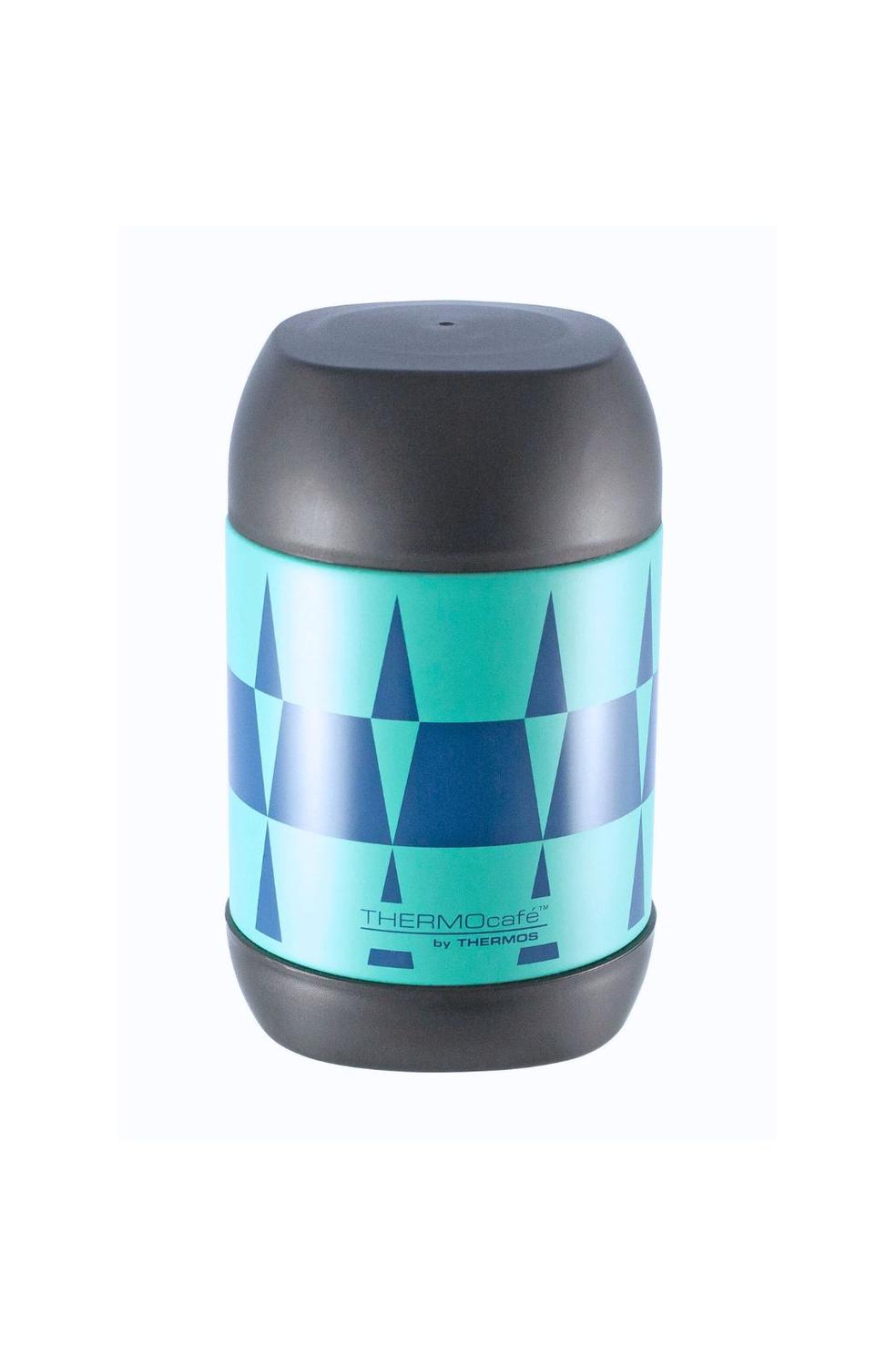 jpg_1500x1500_64363554