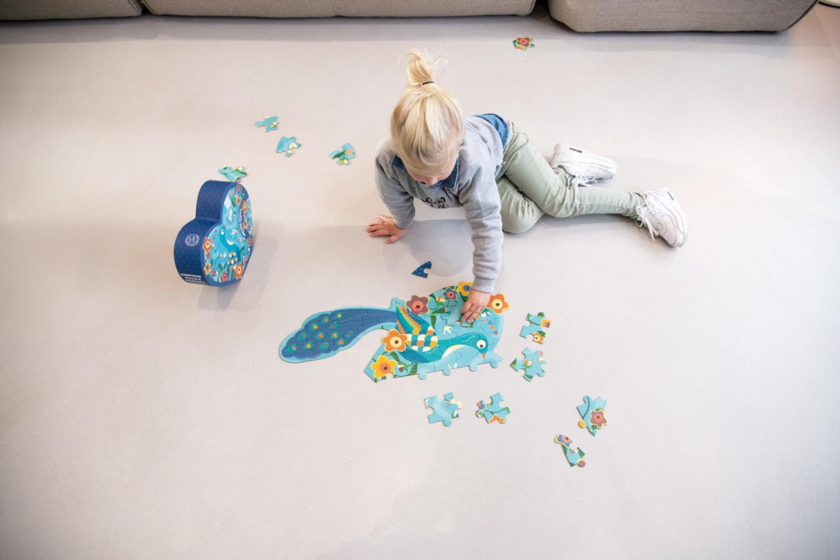 jpg_1500x1500_62009401