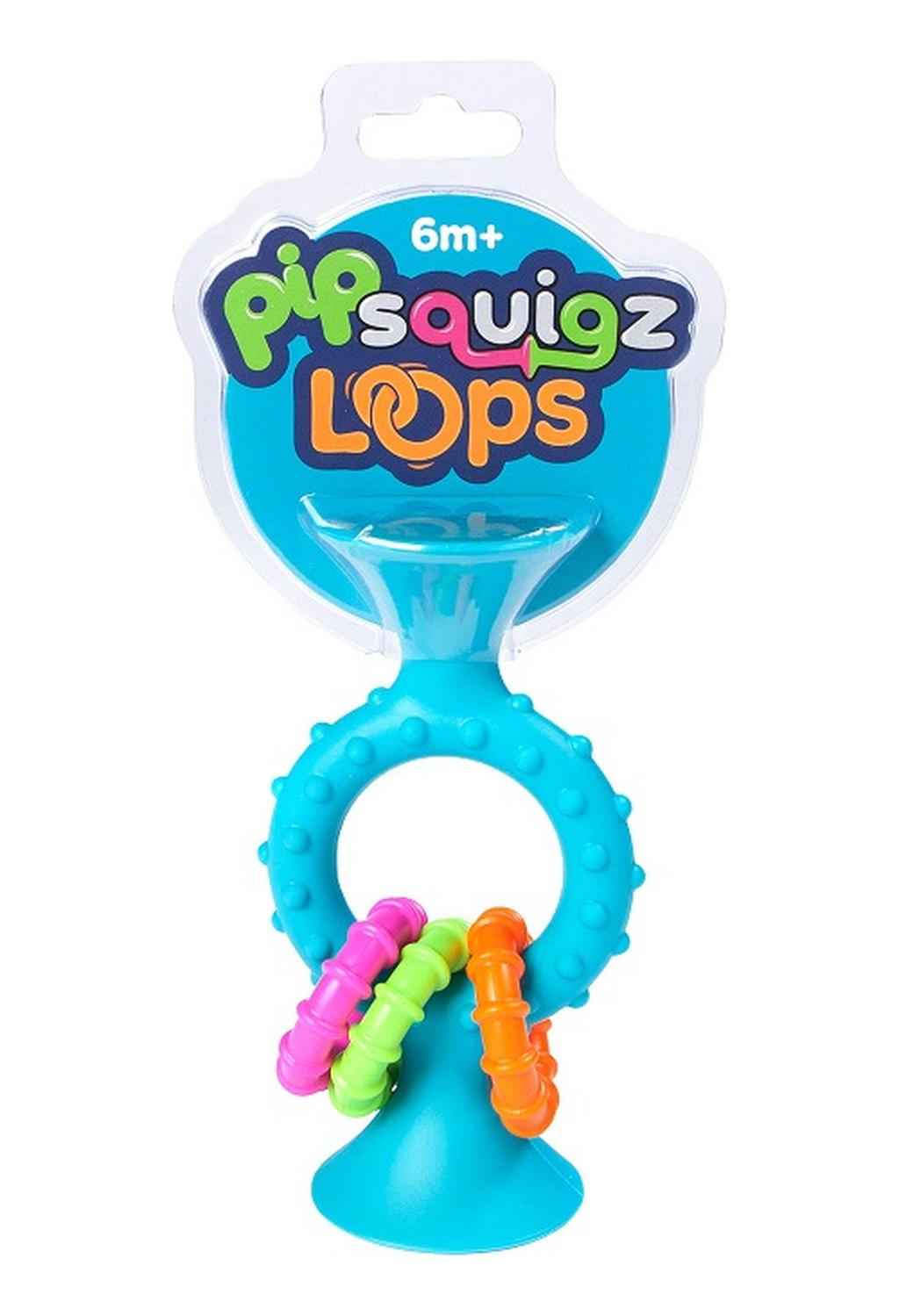 jpg_1500x1500_62000636