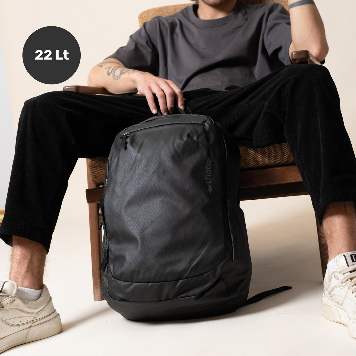 jpg_1500x1500_66829644